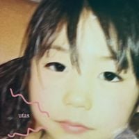 和久井沙良 [Sara Wakui] - utas