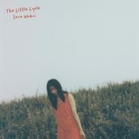 和久井沙良 [Sara Wakui] - The Little Cycle