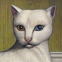 Mitski - I&rsquo;ll Change for You