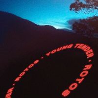 Young Tender - Rotos
