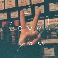 Kakizaki Yuta - I loved you