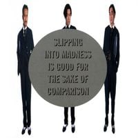 Yellow Magic Orchestra - Technodon