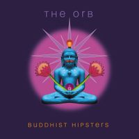 The Orb - It's Coming Soon (Edit)