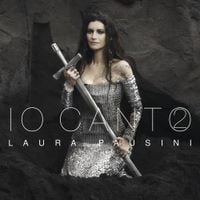 Laura Pausini - 16 MARZO