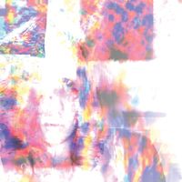 katie dey - Fear o' the Light