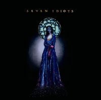 World's End Girlfriend - Seven Idiots