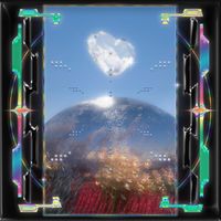 Yammo - Please Wipe My Versace Tears Away Without Gloves