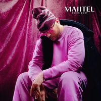 Robin Zoot - MAJITEL