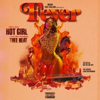 Megan Thee Stallion - Realer