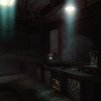 makkgin - February 2k26 Samples
