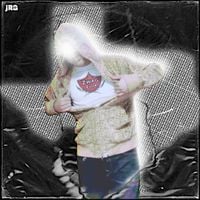 $wagZilla - ZwagZilla