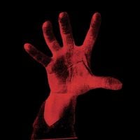 System of a Down - System of a Down (Deluxe)