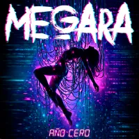 Megara - A&Ntilde;O CERO