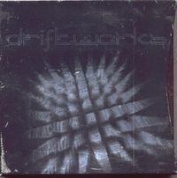 Various Artists - Driftworks