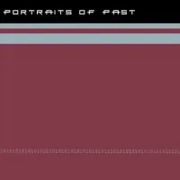 Portraits of Past - Portraits of Past