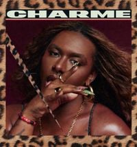 Liniker - Charme