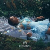 QUEEN BEE - PERSONAL