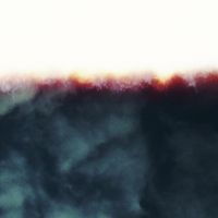 Kristoffer Lislegaard - Subsupra