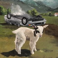 Bon Calso - Porsche