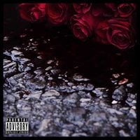 The Purist & Westside Gunn - Roses Are Red.. So Is Blood