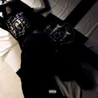 rdrage - LOYALTY