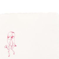 The Marl - The Marl #1(demo)