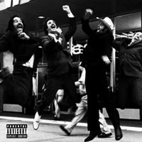 LAZER DIM 700 - Hooray