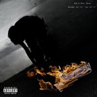Jitcoinn - R.I.P. JIT