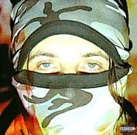 Chetta - highatus