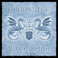 Nox Arcana Albums, Songs - Discography - Album of The Year