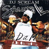 Shawty Lo - I'm Da Man