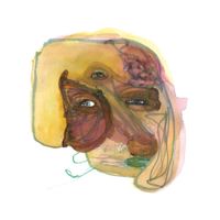 Saltydog - Runnin Again