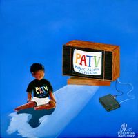 Obii Say - Public Access Television