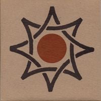 The Gerogerigegege - No Sound