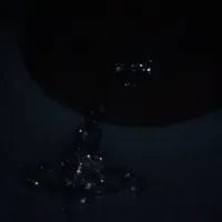 jaydes - Melatonin