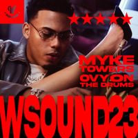 W Sound - 5 Estrellas (W Sound 23)