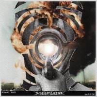 Impertinence - Awaiting Waste