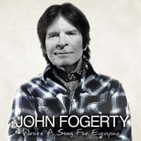 John Fogerty - Fortunate Son