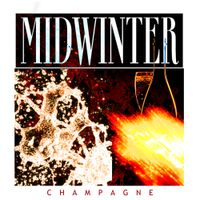 Midwinter - Champagne