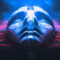 Sylosis - Lacerations