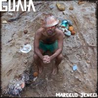 Marcelo Jeneci - Guaia