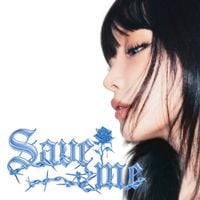청하 [CHUNG HA] - Save me