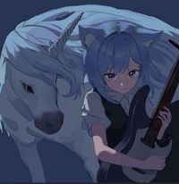Revivle - unicorns don&rsquo;t care about horses
