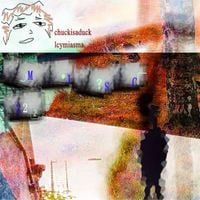 Chuckisaduck - Misc Pt2
