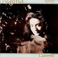 Najma - Qareeb [Reissue]