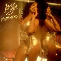 M&yacute;a - Retrospect