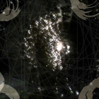 fruitsbaskets - Tomorrow's Time Capsule