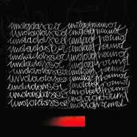 UNDADASEA - Undaground