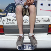 Hobo Johnson - Hobo Johnsons 94 Corolla