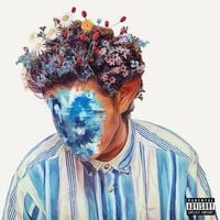 Hobo Johnson - Uglykid